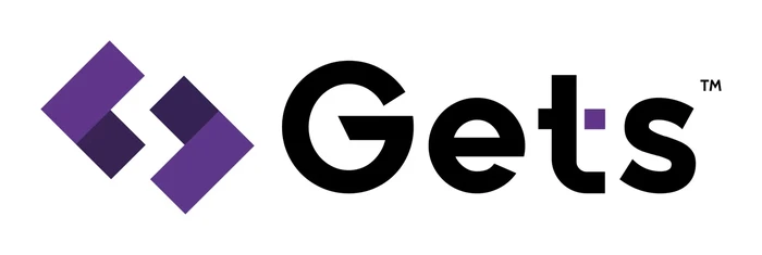 Gets