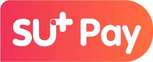 SU+ Pay